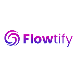 Flowtify AI