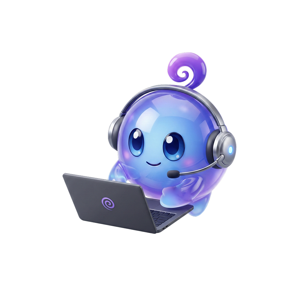 Discovery Custom Tech