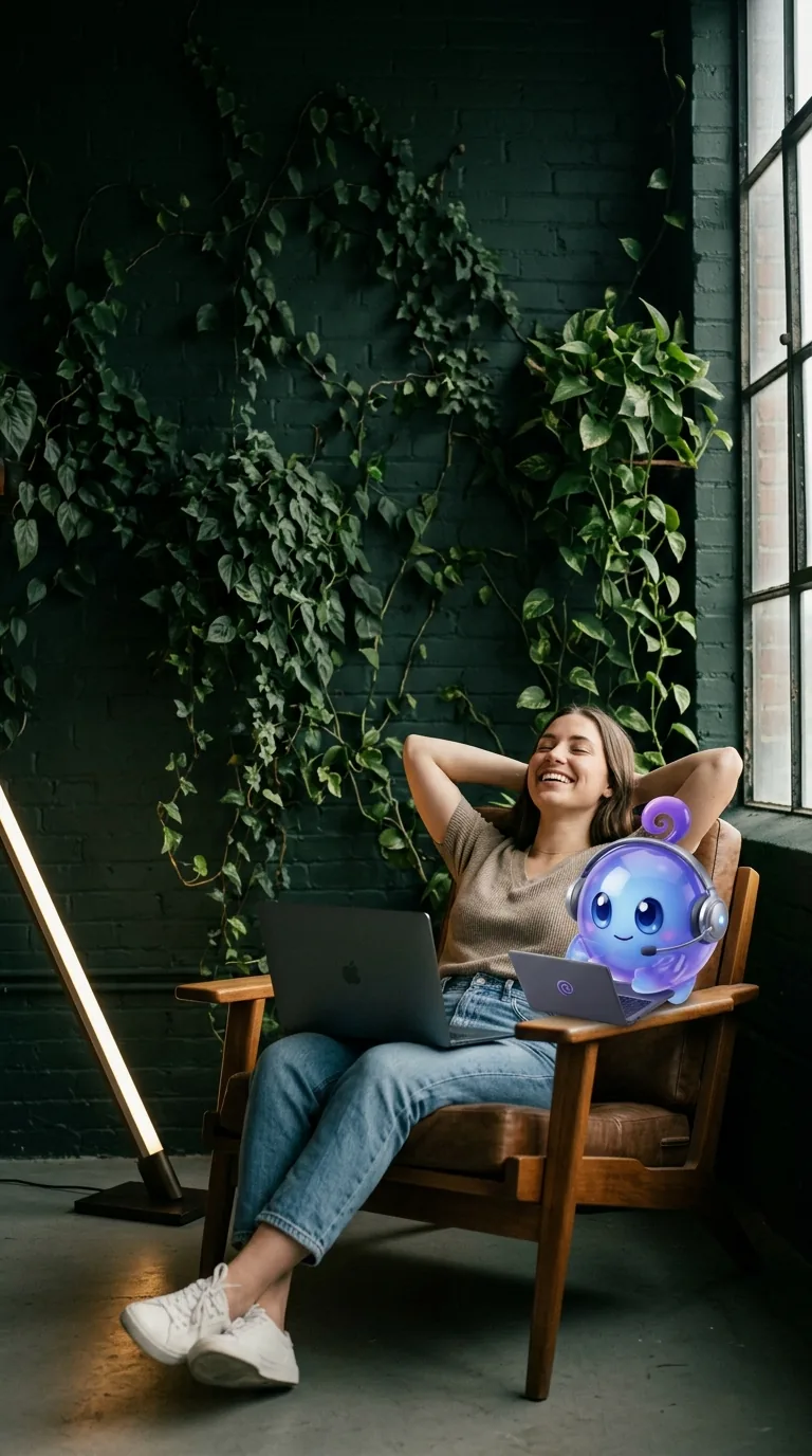 Hero Background Mobile